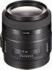 Get Sony SAL-35F14G - 35mm f/1.4 Aspherical G Series Standard Zoom Lens PDF manuals and user guides
