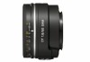Get Sony SAL50F18 - 50mm f/1.8 SAM DT Lens PDF manuals and user guides
