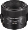 Get Sony SAL50M28 - 50mm f/2.8 Macro Lens PDF manuals and user guides