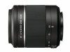 Get Sony SAL55200 - 55-200mm f/4-5.6 SAM DT Telephoto Zoom Lens PDF manuals and user guides