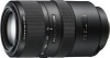Get Sony SAL 70300G - 70-300mm f/4.5-5.6 SSM ED G-Series Compact Super Telephoto Zoom Lens PDF manuals and user guides