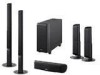 Get Sony VS350H - SA 5.1-CH Home Theater Speaker Sys PDF manuals and user guides