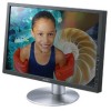 Get Sony SDM-P234 - PremierPro Widescreen 23inch LCD Monitor PDF manuals and user guides