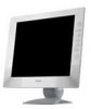 Get Sony SDM-X52 - DELUXEPRO - 15inch LCD Monitor PDF manuals and user guides