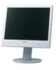 Get Sony SDM-X53 - DELUXEPRO - 15inch LCD Monitor PDF manuals and user guides