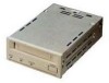Get Sony SDT 11000 - DDS Tape Drive PDF manuals and user guides