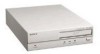 Get Sony SDT-S9000 - DDS Tape Drive PDF manuals and user guides