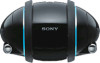Get Sony SEP-30BTBLK - Rolly™ Sound Entertainment Player PDF manuals and user guides