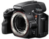 Get Sony SLT-A37 PDF manuals and user guides