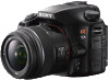 Get Sony SLT-A57K PDF manuals and user guides