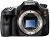 Get Sony SLT-A65V PDF manuals and user guides