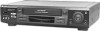 Get Sony SLV-677HF - Video Cassette Recorder PDF manuals and user guides