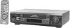 Get Sony SLV-998HF - Video Cassette Recorder PDF manuals and user guides