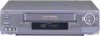 Get Sony SLV-AX10 - Video Cassette Recorder PDF manuals and user guides