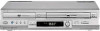 Get Sony SLV-D500P - Dvd Player/video Cassette Recorder PDF manuals and user guides