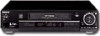 Get Sony SLV-M91HF - Video Cassette Recorder PDF manuals and user guides