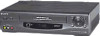 Get Sony SLV-N55 - Video Cassette Recorder PDF manuals and user guides