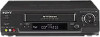 Get Sony SLV-N60 - Video Cassette Recorder PDF manuals and user guides