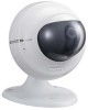 Get Sony SNC-M3 - Pan/Tilt IP Network Camera PDF manuals and user guides