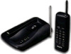 Get Sony SPP-71 - Cordless Phone With 1 Way Page PDF manuals and user guides