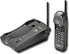 Get Sony SPP-900 - Cordless 900mhz Telephone PDF manuals and user guides