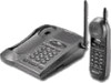 Get Sony SPP-933 - 900mhz Cordless Telephone PDF manuals and user guides