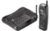Get Sony SPP-935 - 900 Mhz Cordless Phone PDF manuals and user guides