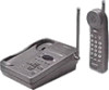 Get Sony SPP-A1050 - 900mhz Cordless Telephone PDF manuals and user guides