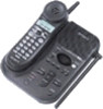 Get Sony SPP-A1070 - Caller Id Telephone PDF manuals and user guides