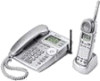 Get Sony SPP-A2480 - Cordless Telephone With Answering System PDF manuals and user guides
