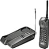 Get Sony SPP-A250 - Cordless Telephone With Answering Machine PDF manuals and user guides