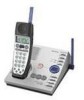 Get Sony A2770 - SPP Cordless Phone PDF manuals and user guides