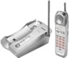 Get Sony SPP-A60 - Cordless Telephone With Answering Machine PDF manuals and user guides