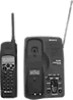 Get Sony SPP-A700 - Cordless Telephone With Caller Id PDF manuals and user guides