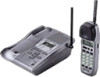 Get Sony SPP-A9171 - Cordless Telephone With Answering Machine PDF manuals and user guides