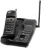 Get Sony SPP-A940 - 900 Mhz Cordless Telephone PDF manuals and user guides