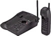 Get Sony SPP-A941 - Cordless Telephone With Answering System PDF manuals and user guides