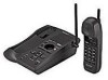 Get Sony A941 - SPP Cordless Phone PDF manuals and user guides