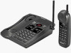 Get Sony SPP A946 - 900MHz Cordless Telephone PDF manuals and user guides