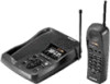 Get Sony SPP-A957 - Cordless Telephone With Answering System PDF manuals and user guides