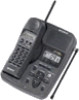Get Sony SPP-A967 - Cordless Telephone With Answering System PDF manuals and user guides