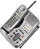 Get Sony SPP-A968 - Cordless Telephone PDF manuals and user guides