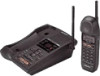 Get Sony SPP-A972 - Cordless Telephone With Answering System PDF manuals and user guides