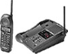 Get Sony SPP-A973 - Cordless Telephone With Answering System PDF manuals and user guides