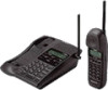 Get Sony SPP-A985 - Cordless Telephone With Answering System PDF manuals and user guides