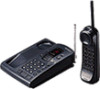 Get Sony SPP-AQ25 - Cordless Telephone PDF manuals and user guides