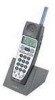 Get Sony SPP-H273 - Cordless Extension Handset PDF manuals and user guides
