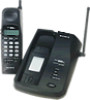 Get Sony SPP-ID910 - Cordless Telephone PDF manuals and user guides