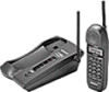 Get Sony SPP-ID970 - Cordless Telephone PDF manuals and user guides