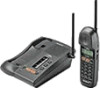 Get Sony SPP-IM982 - 900mhz Cordless Telephone PDF manuals and user guides